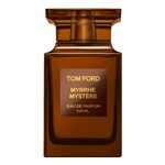 Tom Ford - Myrrhe Mystere - Eau De Parfum - -private Blend Myrrhe Mystere Edp 100ml - Donna